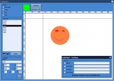 CodePaint