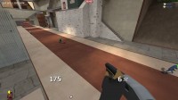 TF2 Wallhack Undetected FOREVER v6 Screenshot