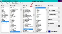 https://www.oldschoolhack.me/hackdata/screenshot/thumb/cc2f2ff0e77cde2c7cfbb1ad4ea5bb22.jpg