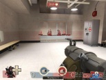 TF2 esp v1 Screenshot