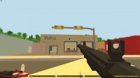 Unturned BETA Version [3.0.4.0] Screenshot