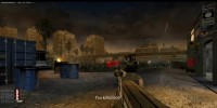 EngineOwning - CoD4 & ALL CoD Series Screenshot