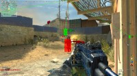 EngineOwning MW3 Sourcecode