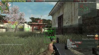 cod5bot Screenshot