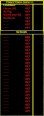 https://www.oldschoolhack.me/hackdata/screenshot/thumb/cea1d12793d77aa6a1f4ed29f979d0b6.jpg
