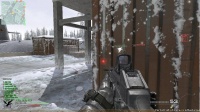 v1.3.37 AlterIWnet Hax Screenshot