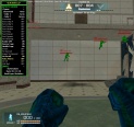 Resolute Statistics D3D