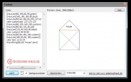 Codraw Screenshot