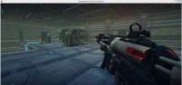 Planetside 2 External v1.2