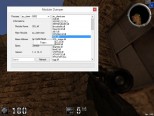 Module Dumper Screenshot