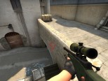 evolutionCheat Wallhack (GlowESP)
