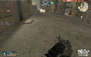 Mendoza's v1.0 Hacks