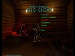 B1G_CH34T 1.0.3