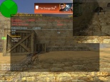TAB Hack v3.0 Screenshot