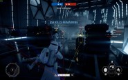 SWBF2 Simple ESP v2