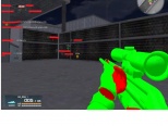 WarCock Public 5.10.10 Screenshot