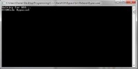 A.V.A XignCode Bypass Screenshot