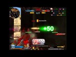 AFOHack Screenshot