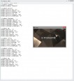 https://www.oldschoolhack.me/hackdata/screenshot/thumb/d56dc96423e7dbad2348ba6594785f70.jpg