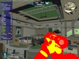 GameNoobz Beta Pub