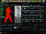 Southpark Hack Screenshot