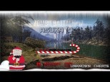 Asuka [02] - ZombieBattalionZ 1.0.1