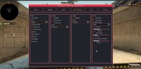 Intersystems Base Screenshot