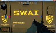 https://www.oldschoolhack.me/hackdata/screenshot/thumb/d66ef62a5ef60d14e7fa52292b2b9ba7.jpg