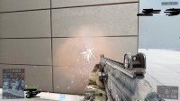 PoopMayion v2.0