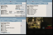 Embryo.dll - Battlefield Play 4 Free hack 1.3 Screenshot