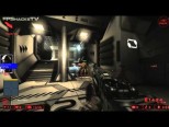 Killing Floor - AimBot v1055