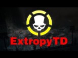ExtropyTD v2.4 Screenshot