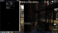 CS:GO Multi-Hack Screenshot