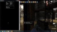 CS:GO Multi-Hack