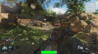 Black Ops 3 Beta [Esp, Radar, NoRecoil]