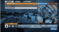 Sepox0 BF3 Simple External [Radar]