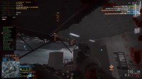 BF4 x64 External ESP v1.4 Screenshot