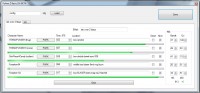 Fuhrer.Z.Basic.0.8