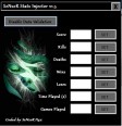 SeNsoR Stats Injector v1.5