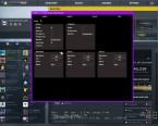 /hackdata/screenshot/thumb/dd3025b3f7536424b3212f4febe34825.jpg