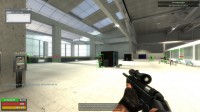 Zombiiju's Gmod sv_cheats bypasser