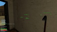 Gmod Bypass