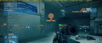 BF3 By McD20 v5.0 Final Screenshot