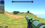 Ravenfield Hax Screenshot