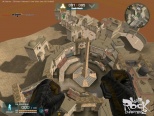 We11ington Hack 4m4g3d0n V 2.25