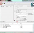 Robocraft Multihack