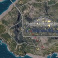 Player Unknown´s Battlegrounds Radar Cheat