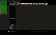 Albertox Hook D3D Screenshot