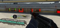 /hackdata/screenshot/thumb/e18d4c23c601054bfcbe9ebed60ca9c1.jpg