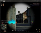 Hack4Free v1.41 Screenshot